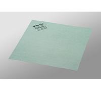Vileda PVAMG PVA Micro cloth, Green (Pack of 5)