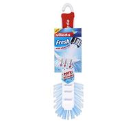 Vileda VIL141822 Radial Fresh Dish Brush