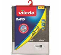 Vileda Rapid Ironing Board Cover