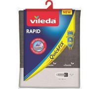 Vileda Rapid Ironing Board Cover