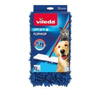 Vileda Reserve Mop Mikrofibre