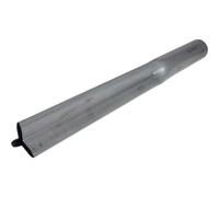 Vileda 164222 Ground Spike