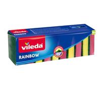Vileda - Sponges, Style - 10 Pieces