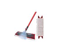 Vileda Spray Mop Quick Summer Floor Cleaning Set