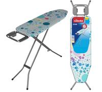 Vileda Star Ironing Board -