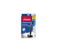 Vileda Steam Mop Refill Pads, Pack of 2