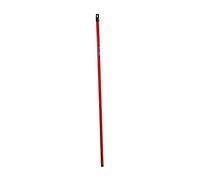 VILEDA Stick Brush Rod Universal 130 cm