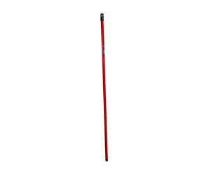 VILEDA Stick Brush Rod Universal 130 cm