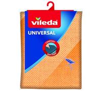 Vileda Style Collection Ironing Board Cover