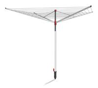 Vileda SunLift 50 Outdoor Dryer