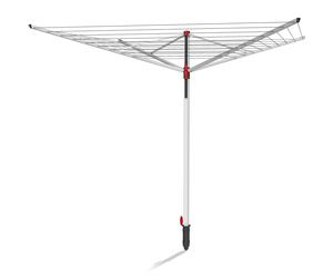 Vileda SunLift 50 Outdoor Dryer