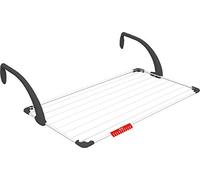 Vileda Sunset 100 balcony dryer