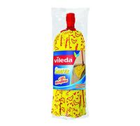 Vileda Super doux-balai, 1 Unit