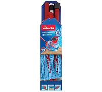 Vileda Super Mocio Compact 3 Action Mop 375 g