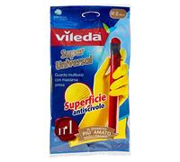 Vileda Super Universal Gloves Size 8 Medium