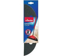 Vileda Superfeger classic broom replacement dustpan