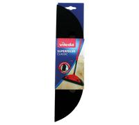 Vileda Superfeger classic broom replacement dustpan