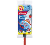 Vileda SuperMocio 3 Action Mop