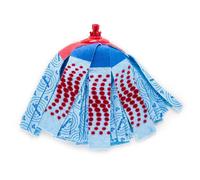 Vileda Supermocio 3 Action Mop Refill