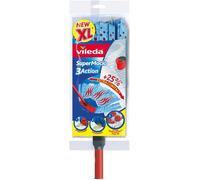 NEW Vileda SuperMop Ag