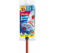 Vileda SuperMocio 3 Action XL Mop