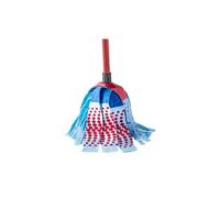 Vileda Supermocio 3action Xl Mop