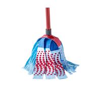Vileda SuperMocio 3 Action XL Mop