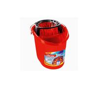 Vileda SuperMocio Bucket and Torsion Wringer 152391