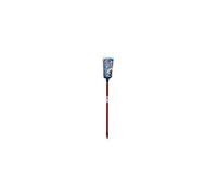 Vileda Supermocio Mop, Multi-Colour