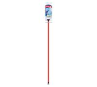 Vileda SuperMocio Microfibre & Cotton Mop
