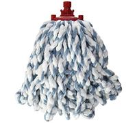 Vileda SuperMocio Microfibre & Cotton Refill VIL139110