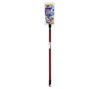 Vileda Mop SuperMocio 3 Action XL with Handle, Multi-Colour