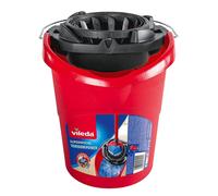 Vileda SuperMocio Mop Bucket
