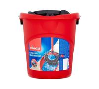 Vileda Supermocio Mop Bucket