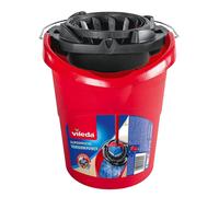 Vileda SuperMocio Mop Bucket