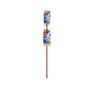 Vileda SuperMocio XL 3 Action Mop with Extra Refill