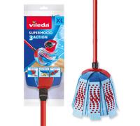 Vileda SuperMocio 3 Action XL Mop