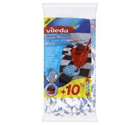 Vileda SuperMocio Refill