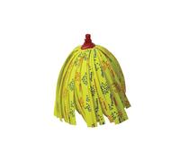 Vileda Supermocio Soft Mop