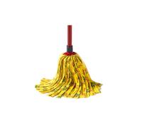 Vileda Supermocio Soft Mop
