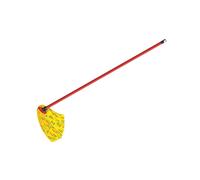 Vileda Supermocio Soft Mop