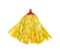 Vileda SuperMocio Soft Mop Microfibre Refill Head