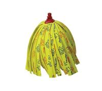 Vileda Supermocio Soft Mop Vileda Multicolor