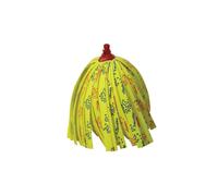 Vileda Supermocio Soft Mop Refill