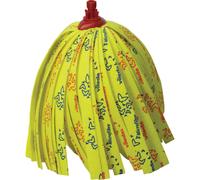 Vileda Supermocio Soft Mop Refill