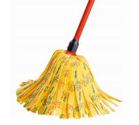 Vileda 167964 Supermocio Soft Refill