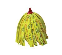 Vileda Supermocio Soft Mop Vileda Multicolor