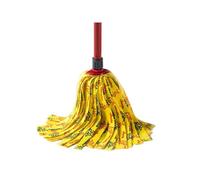 Vileda Supermocio Soft Mop Vileda Multicolor