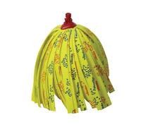 Vileda SuperMocio Soft Refill VIL128263