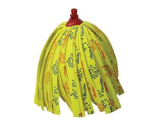 Vileda SuperMocio Soft Refill VIL128263